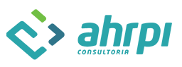 Ahrpi Consultoria