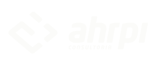 Ahrpi Consultoria